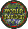 WorldBorder screenshot