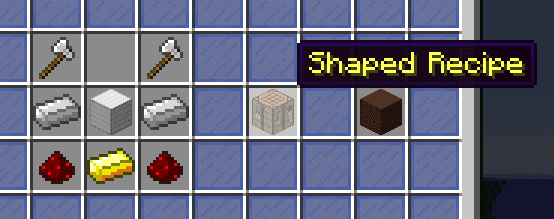 Sensible Toolbox screenshot