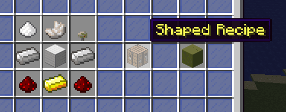 Sensible Toolbox screenshot