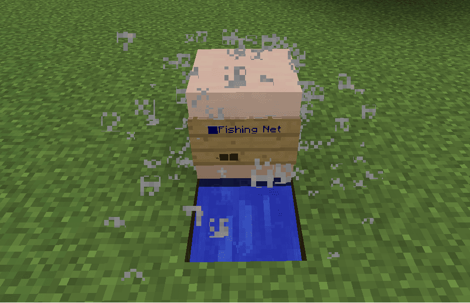 Sensible Toolbox screenshot