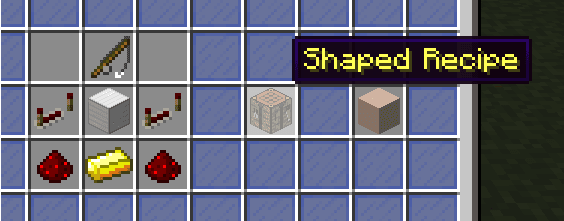 Sensible Toolbox screenshot