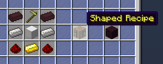 Sensible Toolbox screenshot