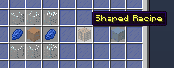 Sensible Toolbox screenshot