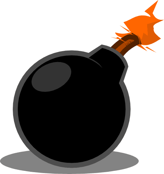 Custom Nukes screenshot
