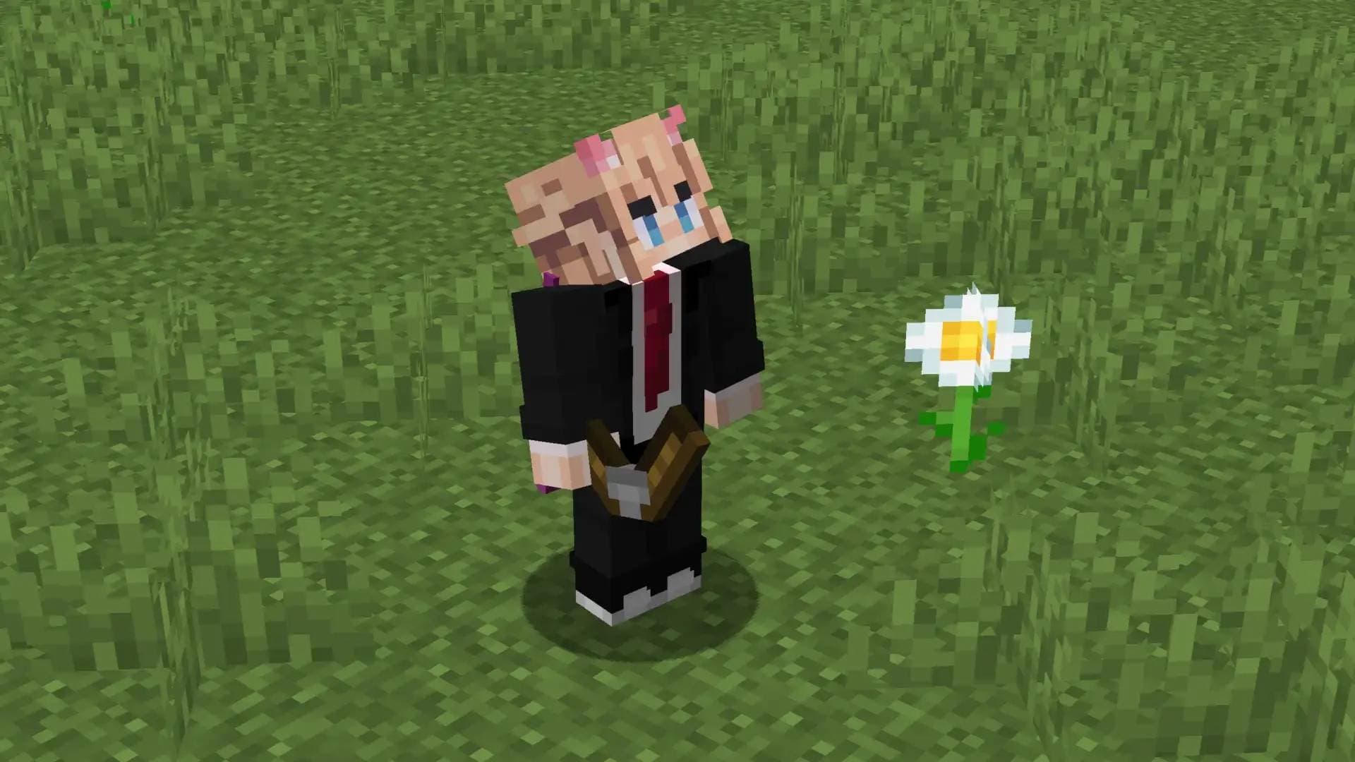 Boomerangs screenshot