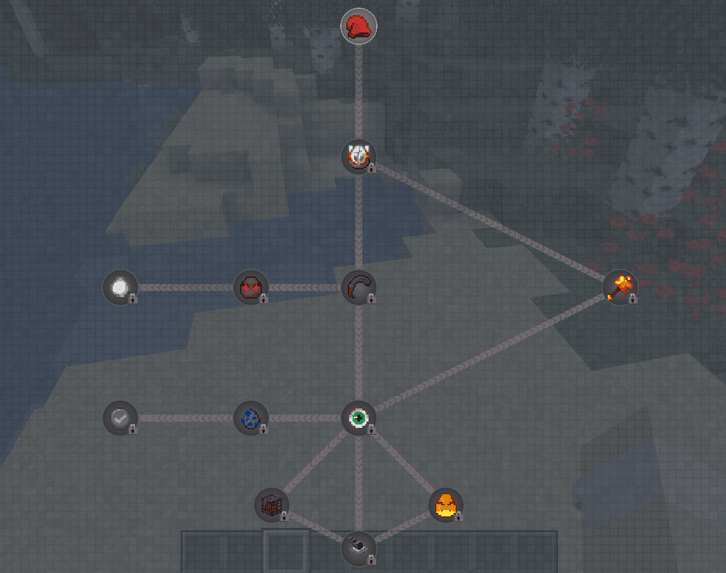 BrazilWorld screenshot
