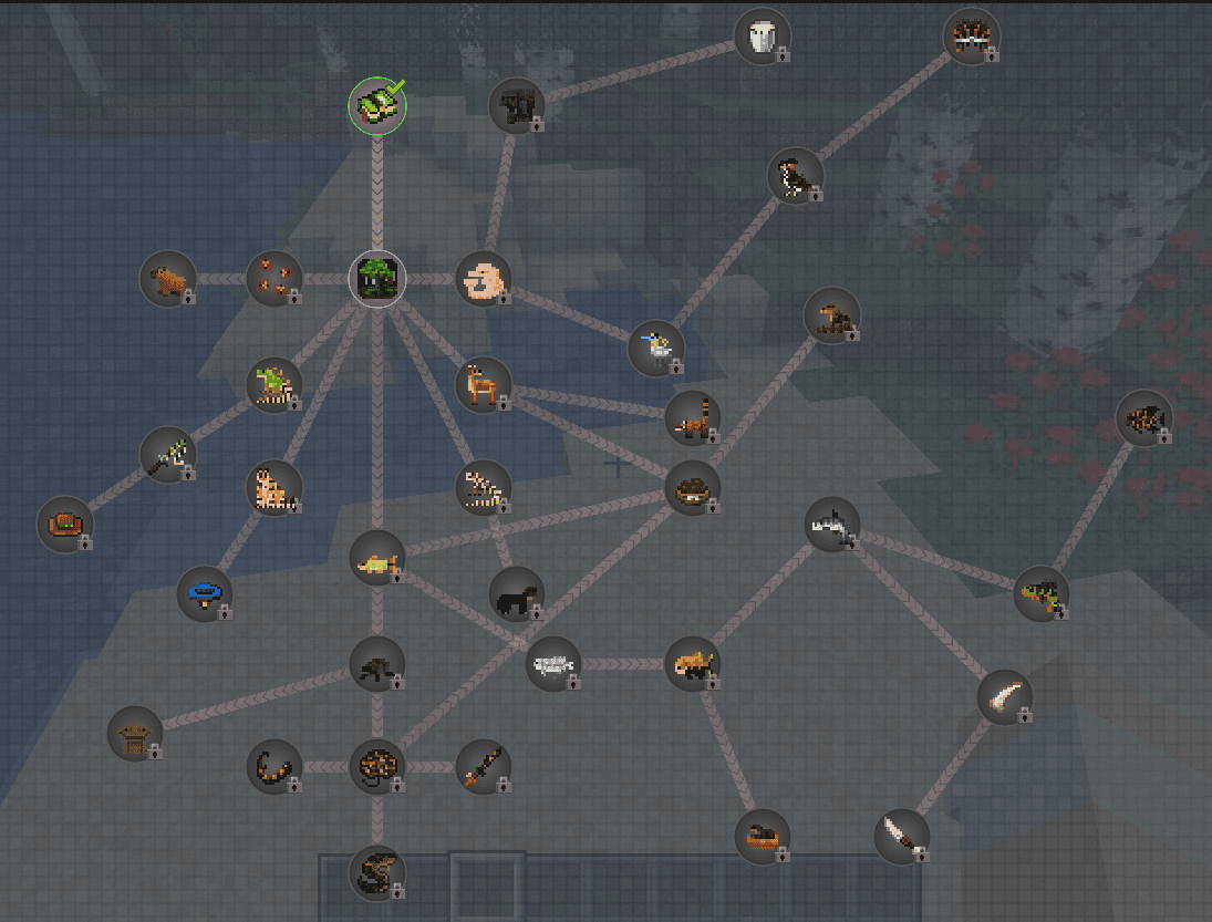 BrazilWorld screenshot