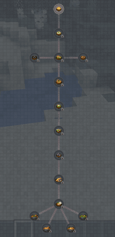 BrazilWorld screenshot