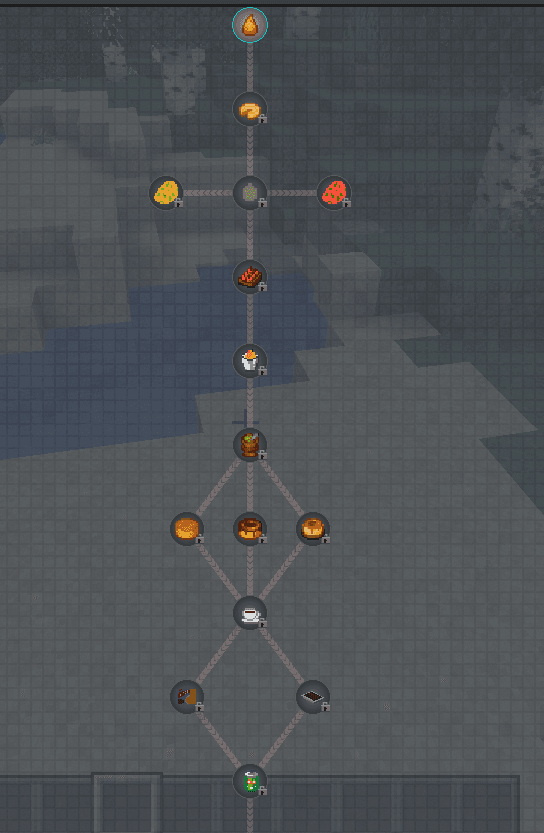 BrazilWorld screenshot