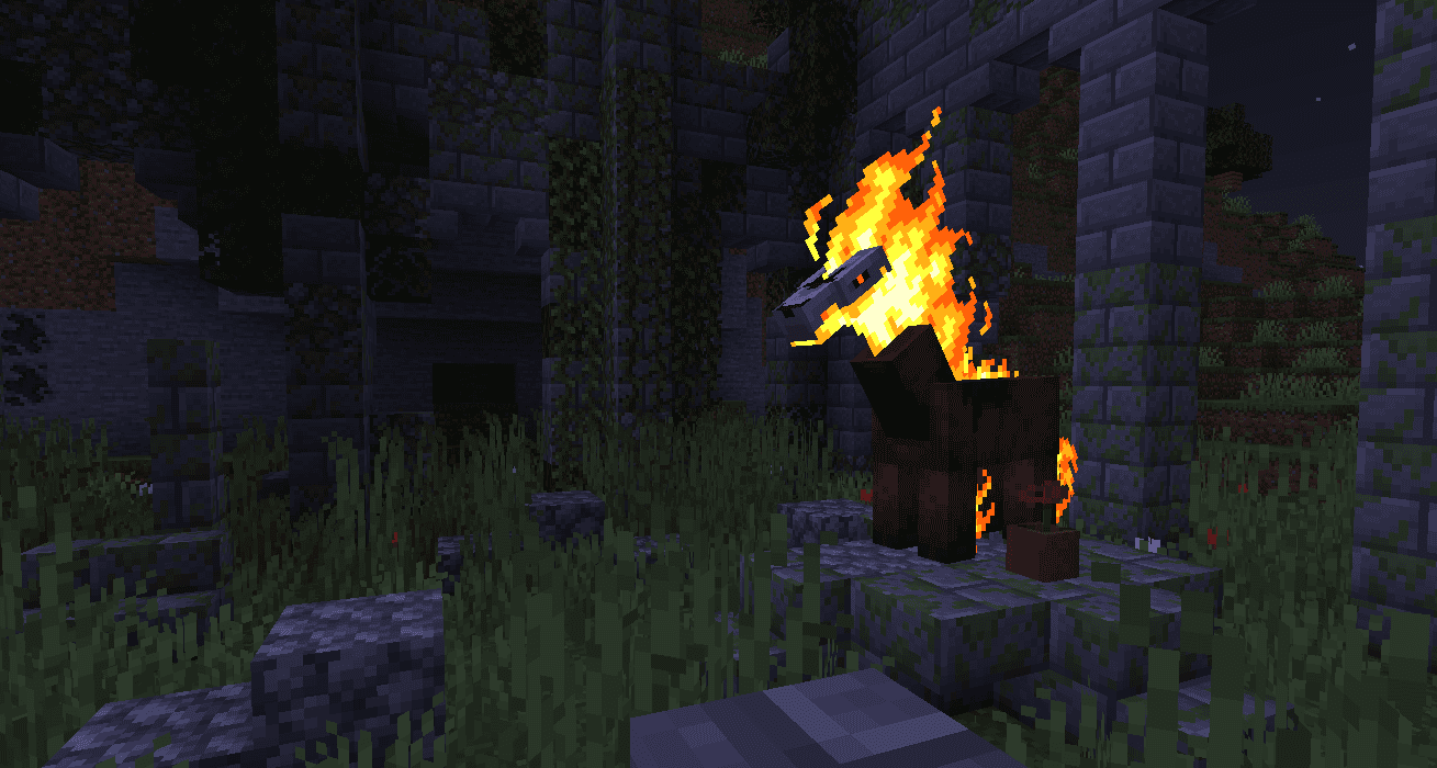 BrazilWorld screenshot