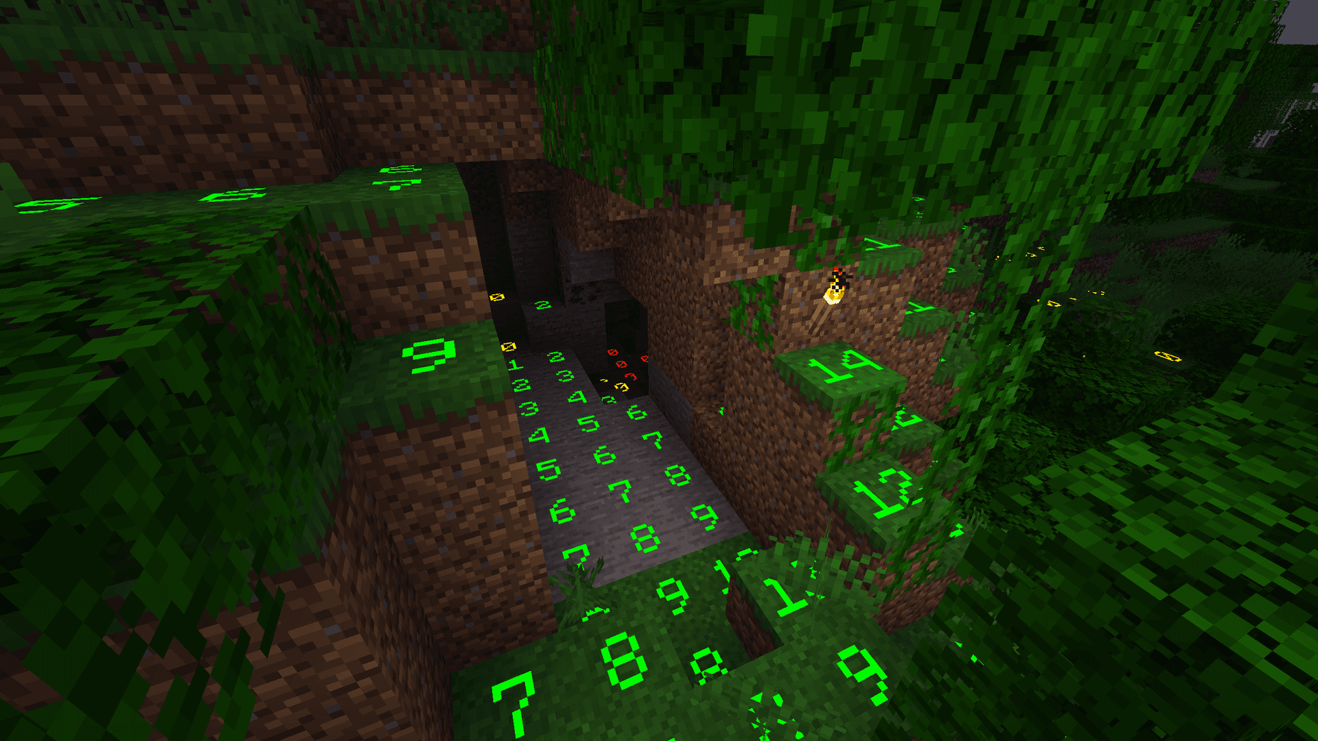 More Overlays Updated screenshot