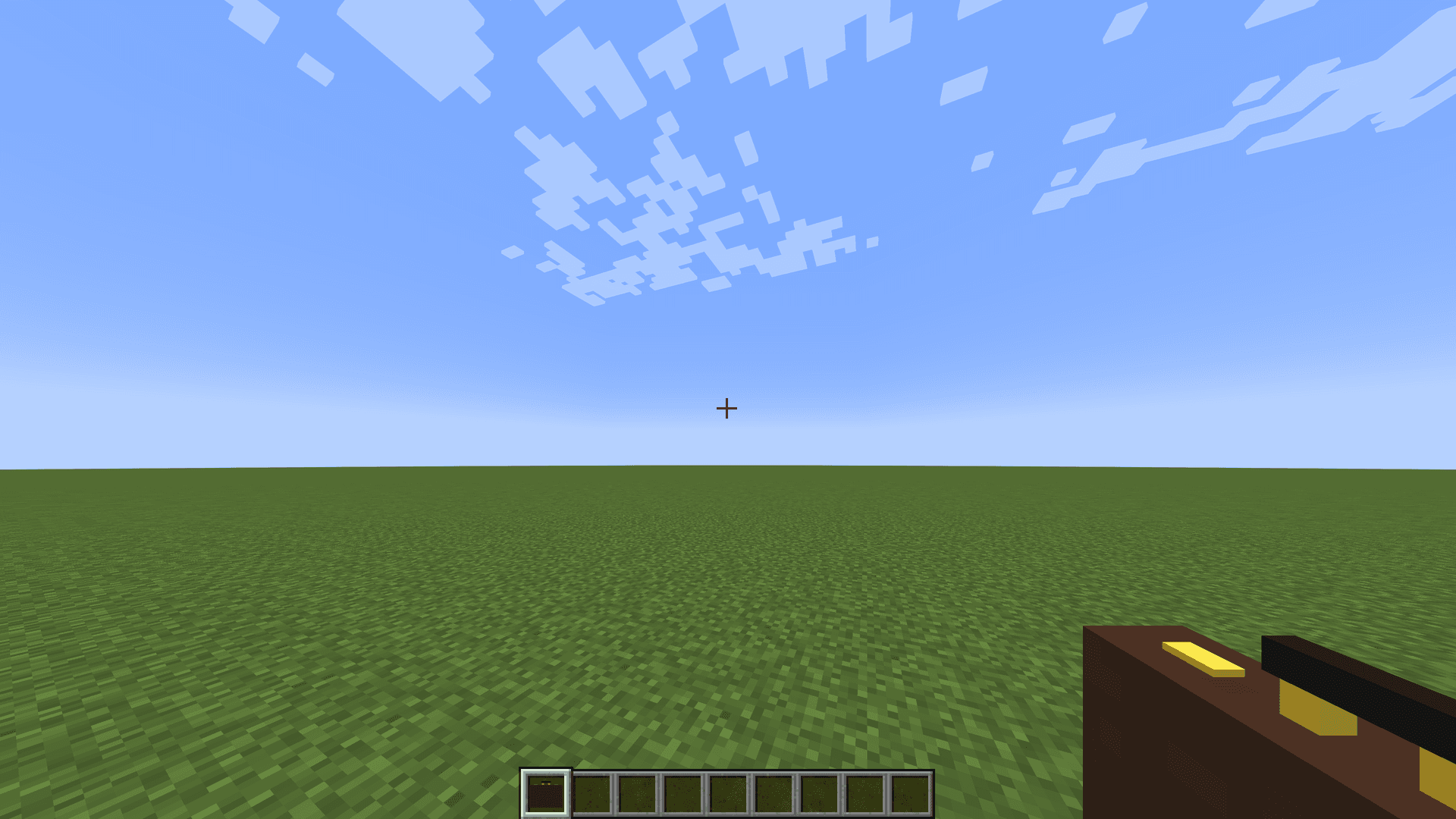 Der Wohlstand screenshot