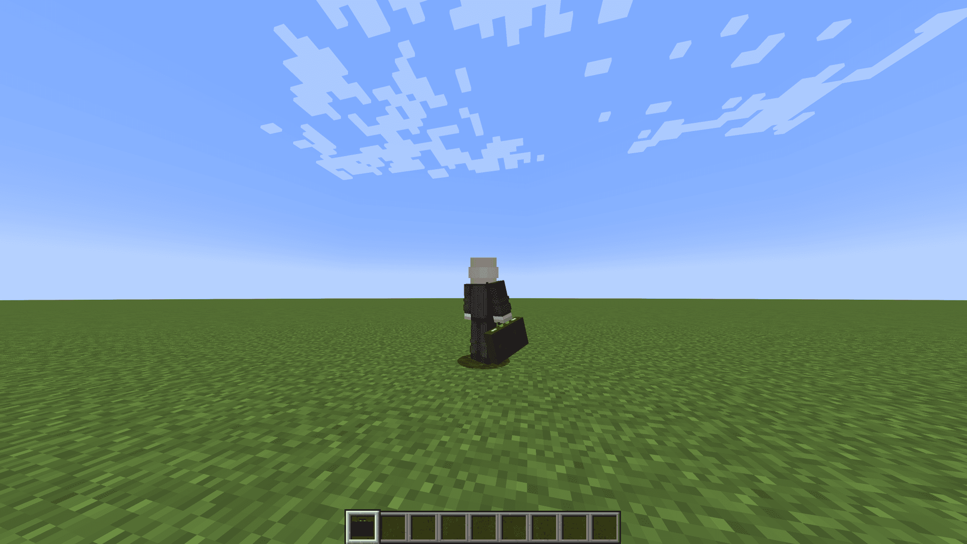 Der Wohlstand screenshot