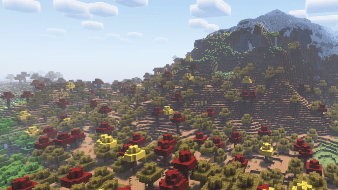 Plants vs Zombies From Mythling screenshot