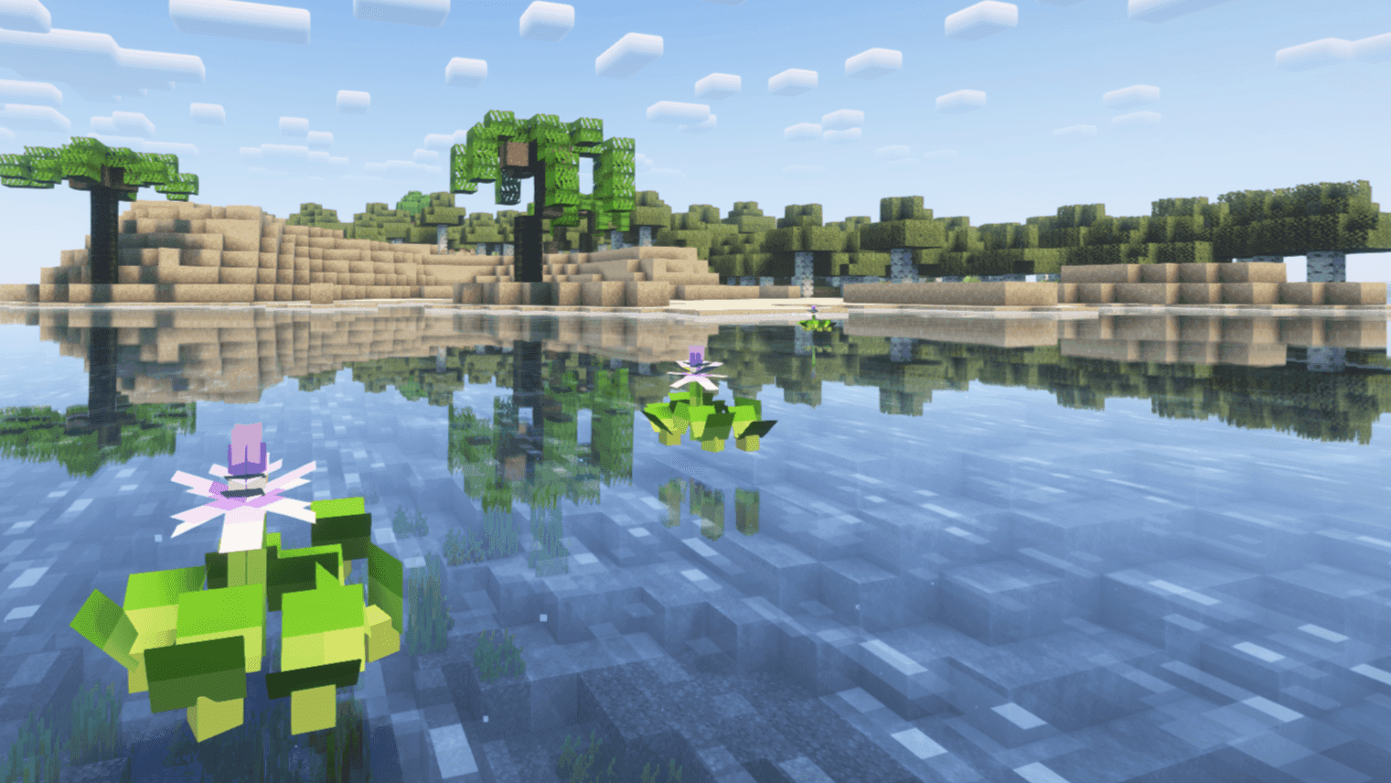 Plants vs Zombies From Mythling screenshot