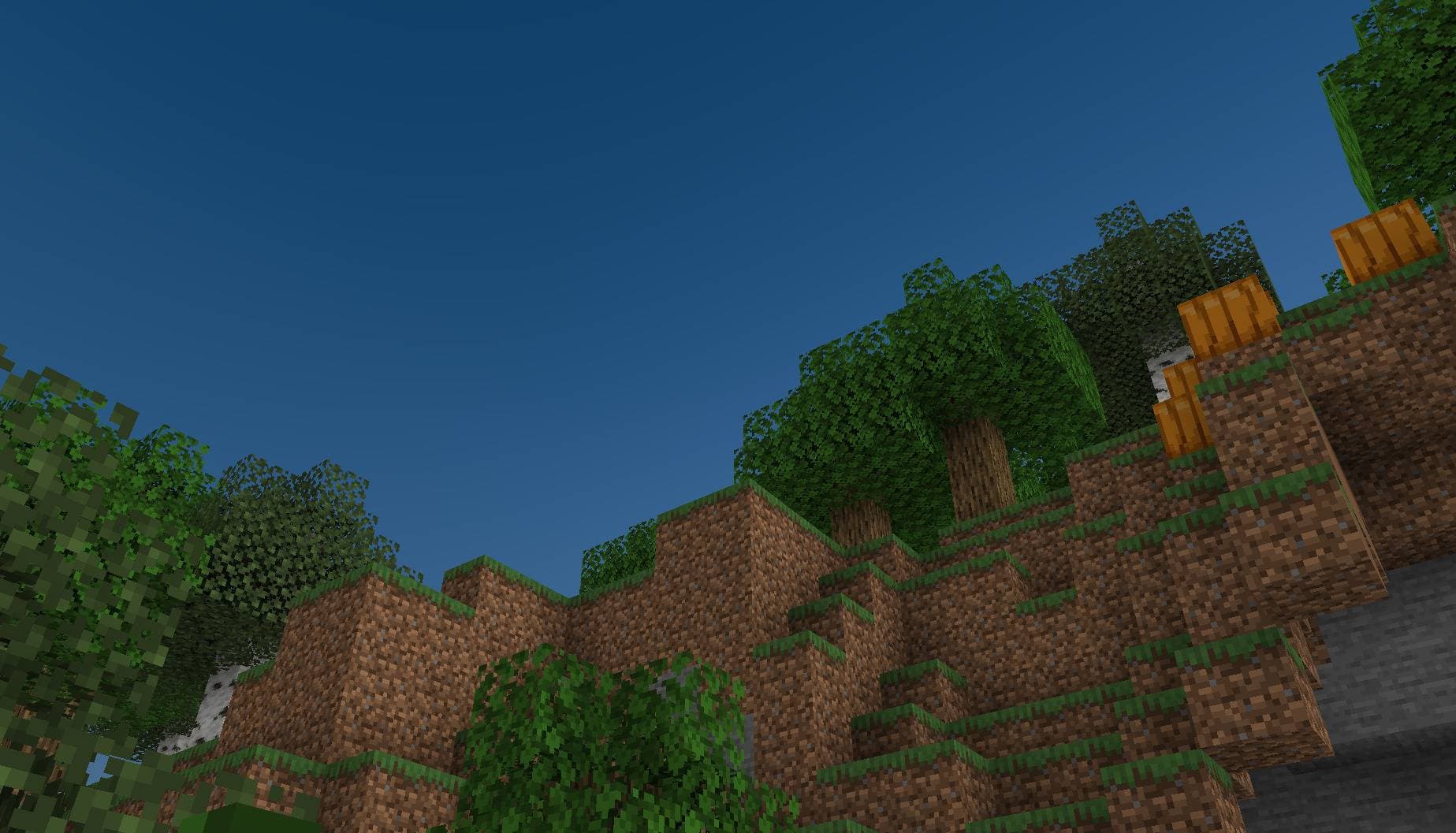 Better Skies screenshot