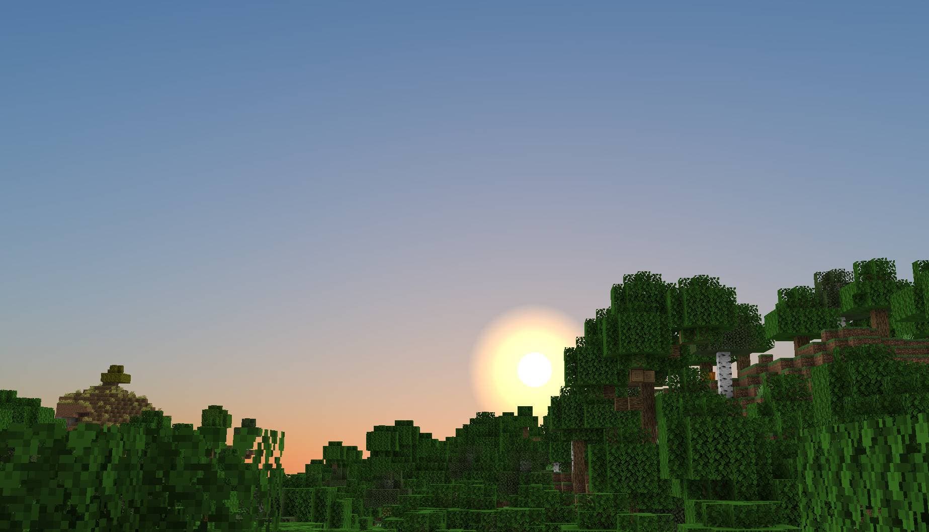 Better Skies screenshot