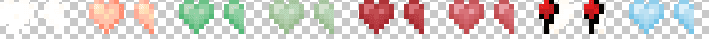 Pochacco’s Playful GUI screenshot