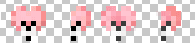 Pochacco’s Playful GUI screenshot