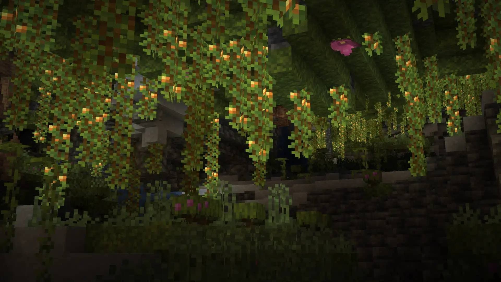 F8thful screenshot