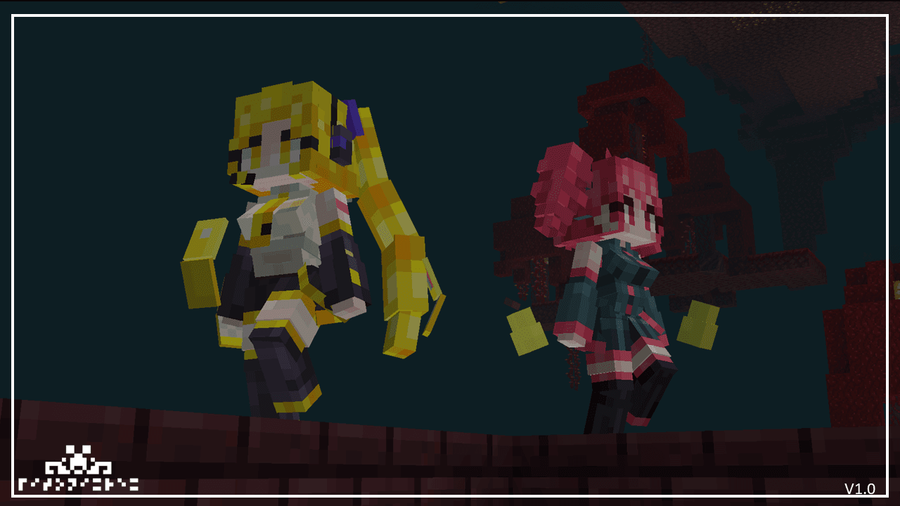 Triple Baka OwO screenshot