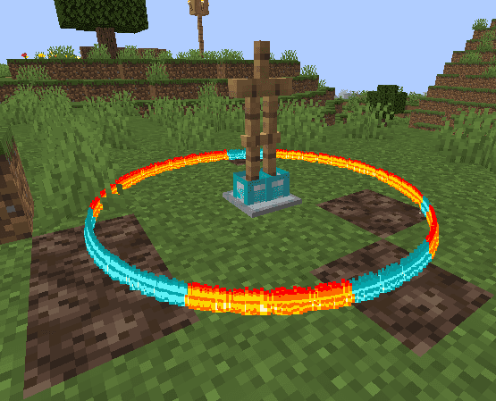 Enhanced Enchanting & Enchantments screenshot