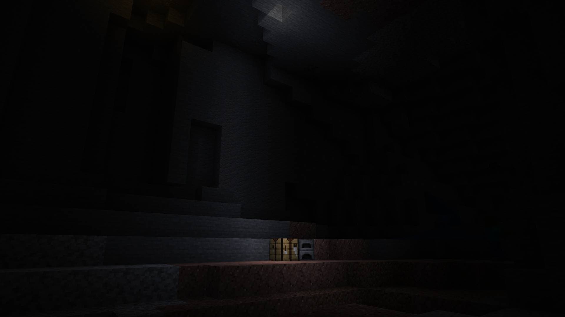 Delight-map screenshot