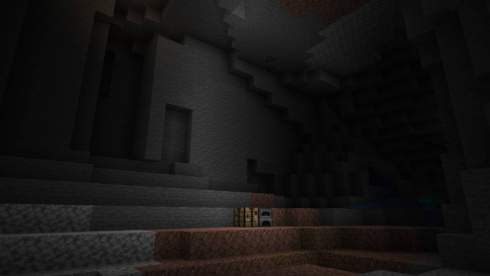 Delight-map screenshot