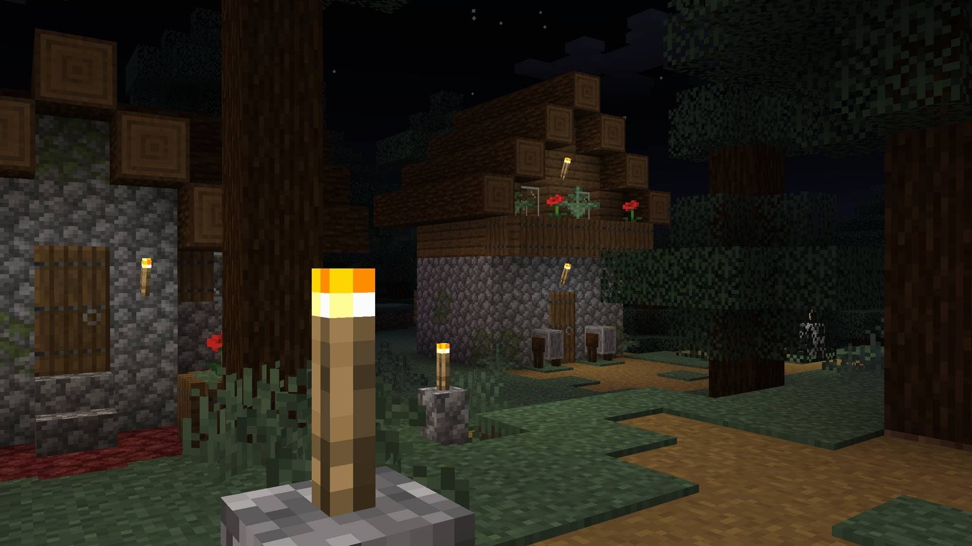 Delight-map screenshot