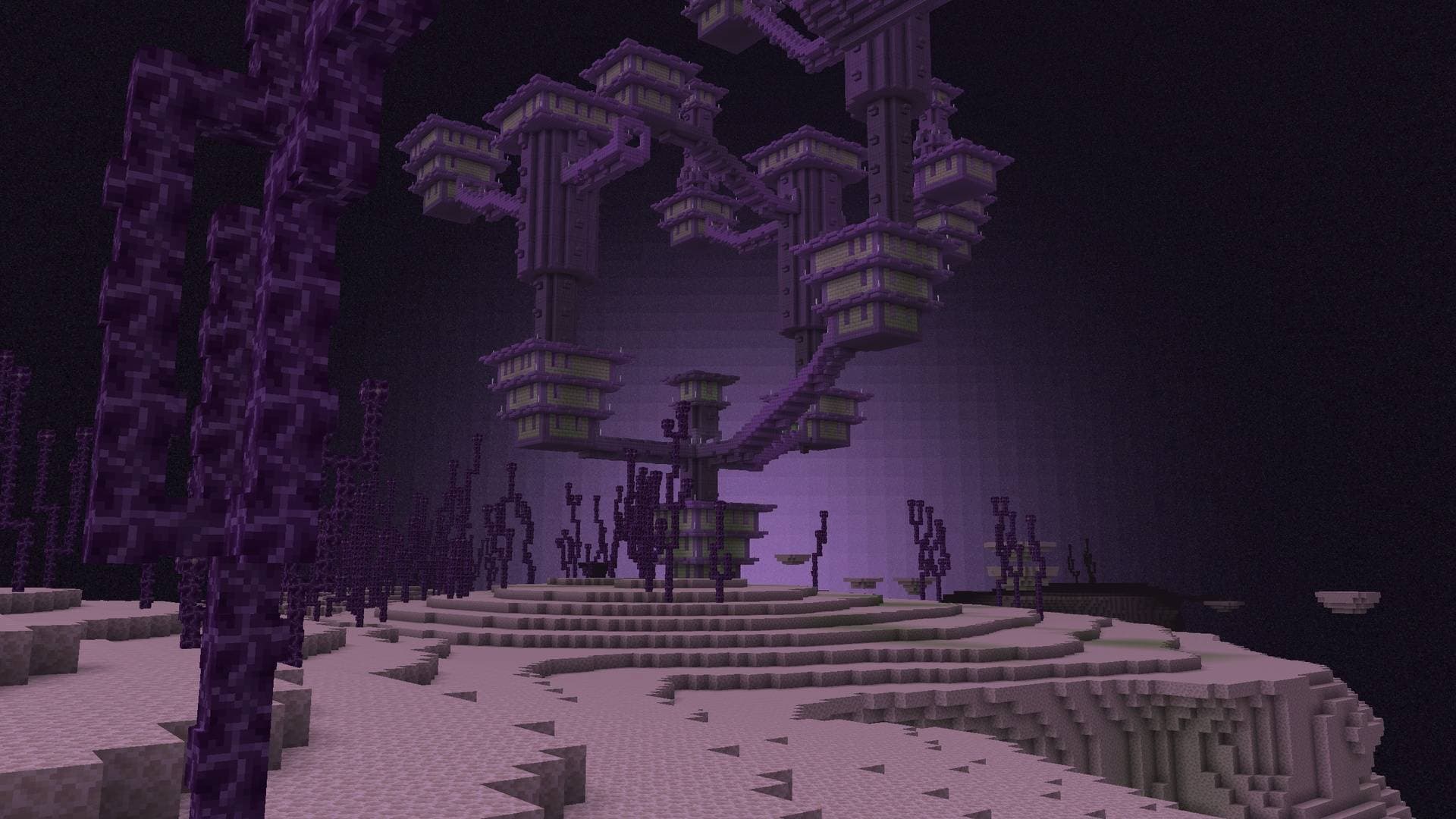 Delight-map screenshot