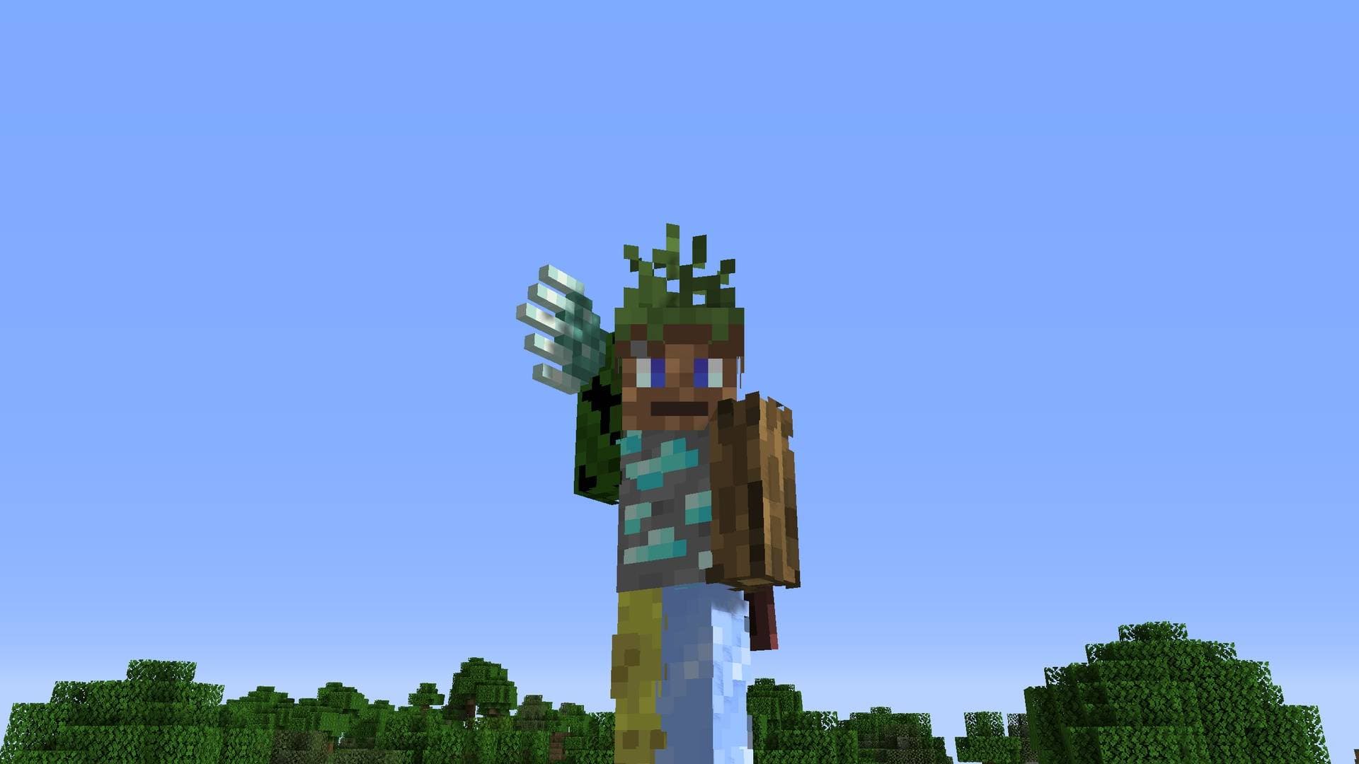 Quindent screenshot