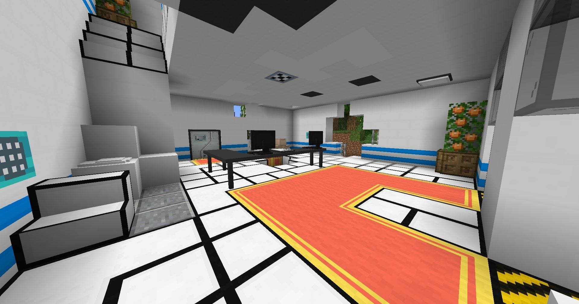 Furtastic (a changed adventure) screenshot
