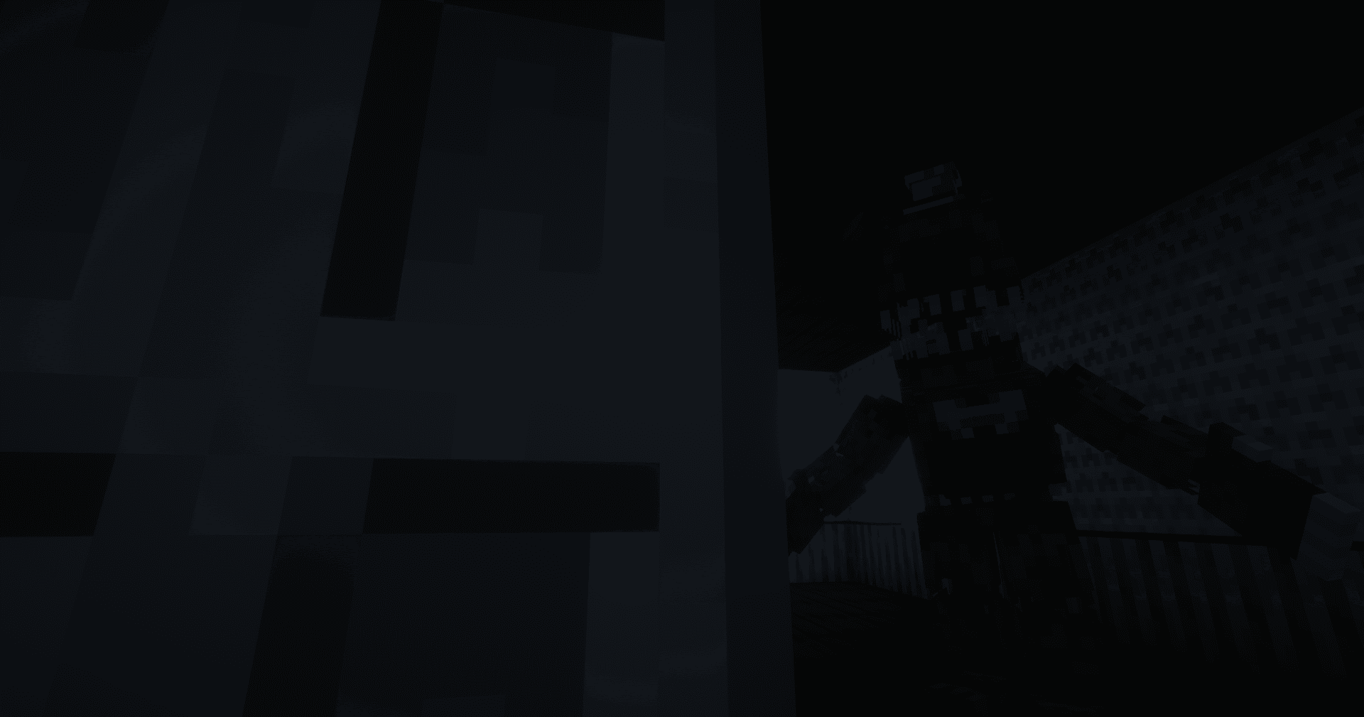 [CS] FNaF screenshot
