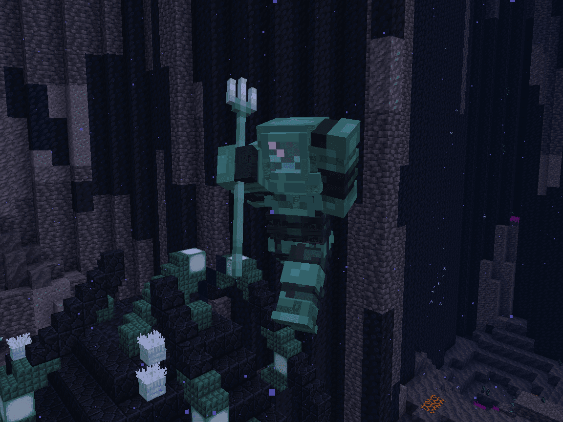 Create: Alex's Caves Compat screenshot