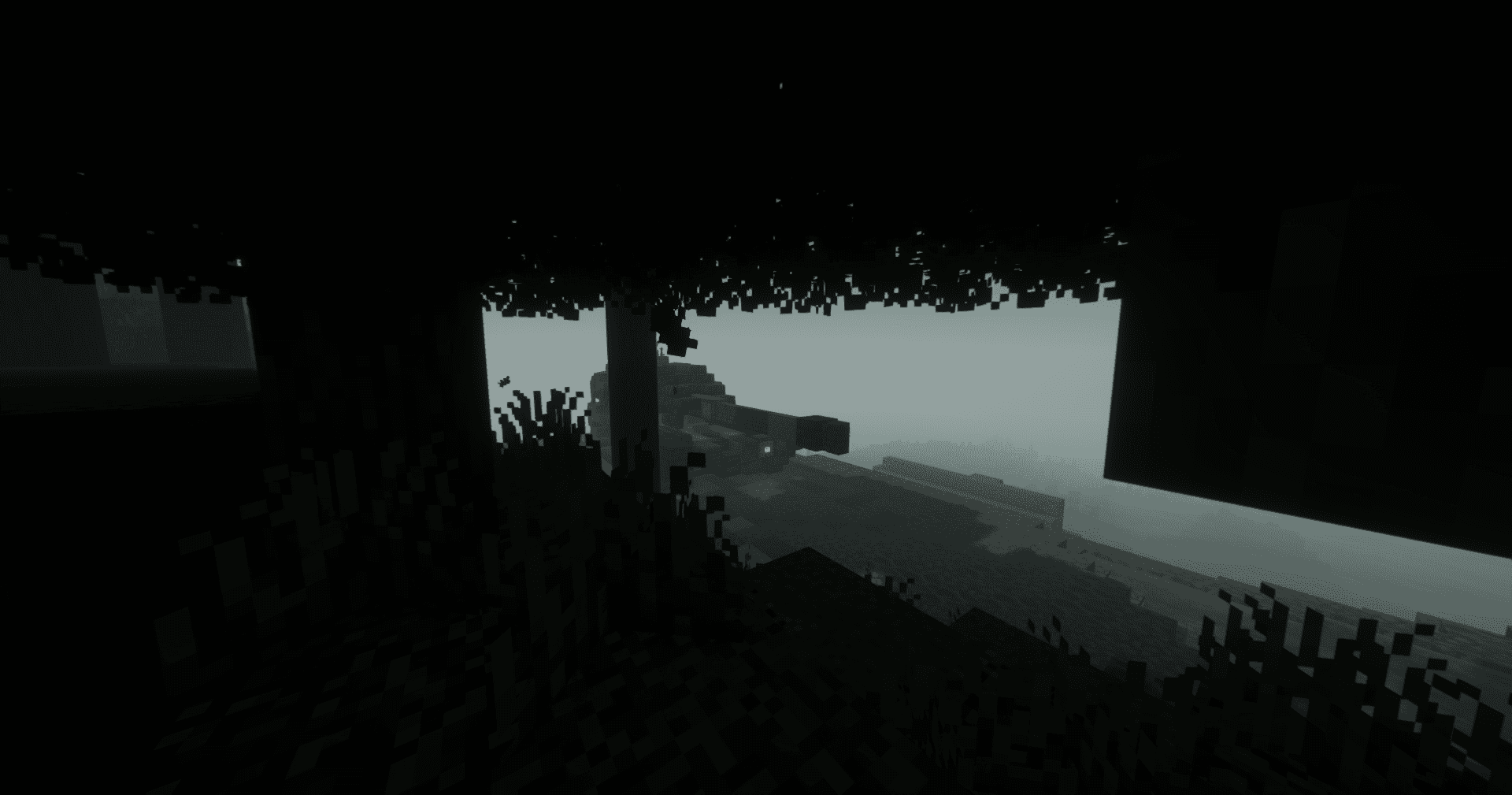 Loading Background - Sol-Tek's Backgrounds screenshot