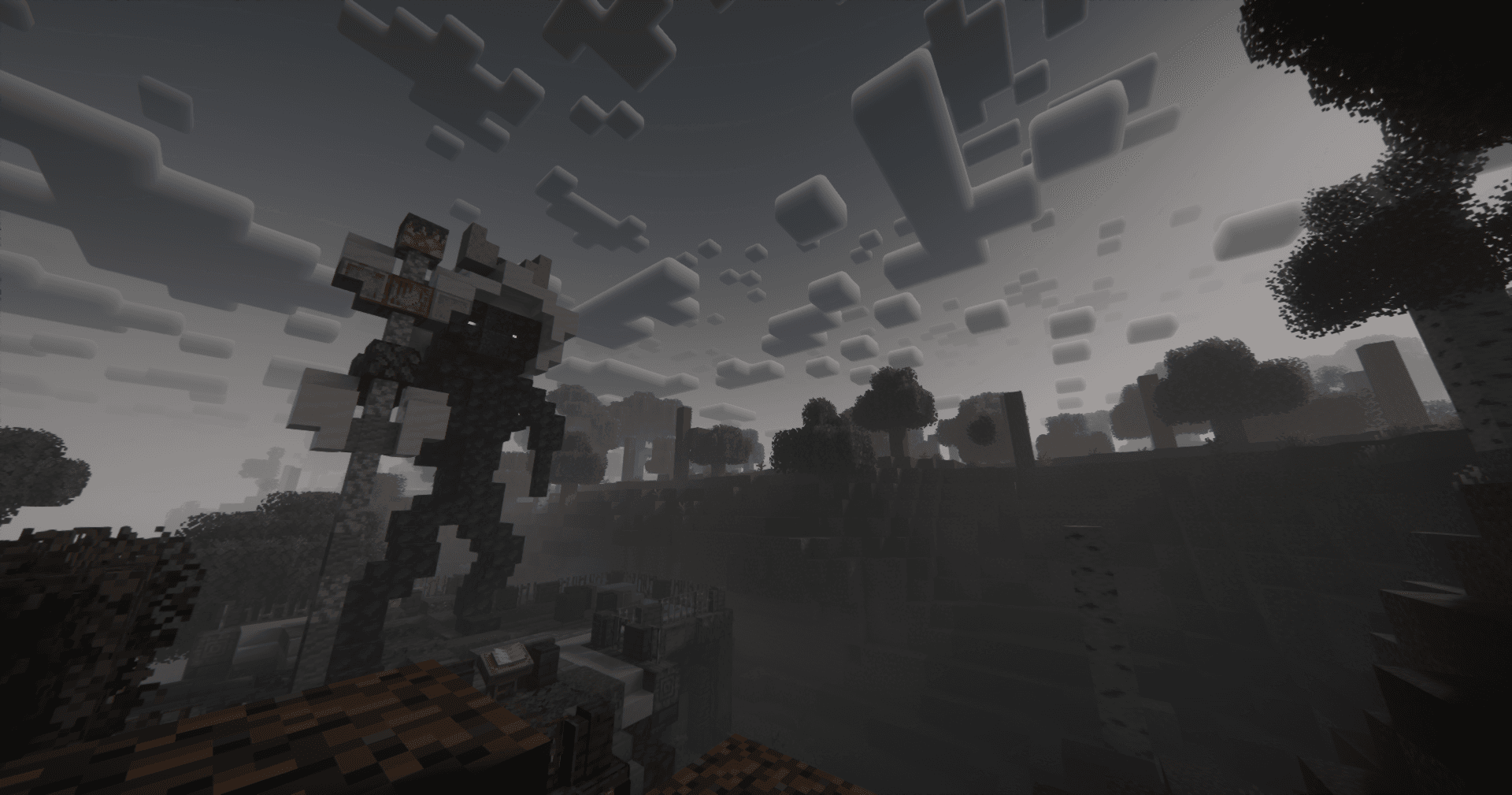 Loading Background - Sol-Tek's Backgrounds screenshot