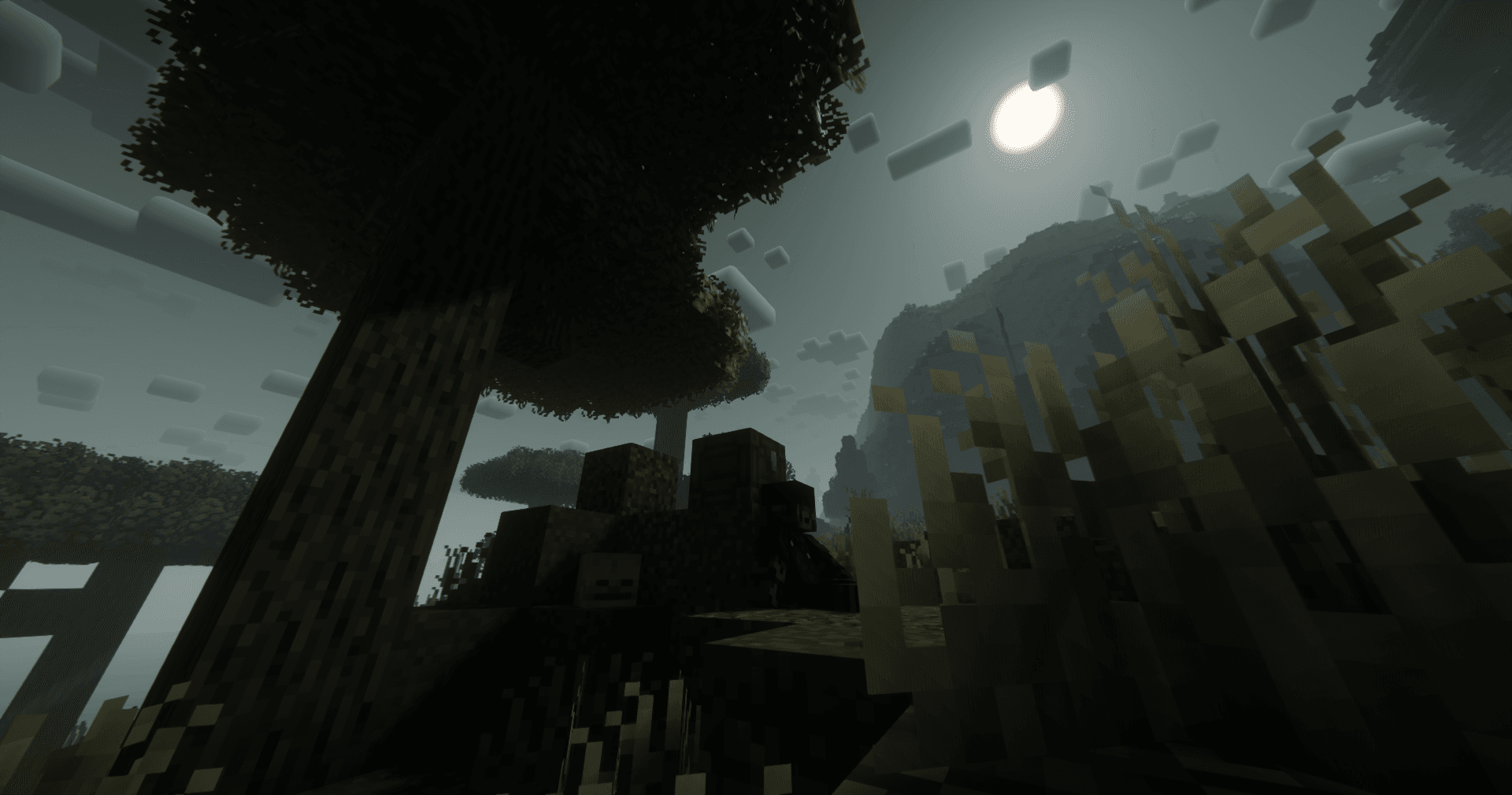 Loading Background - Sol-Tek's Backgrounds screenshot