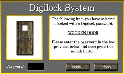 BukkitInventoryTools screenshot