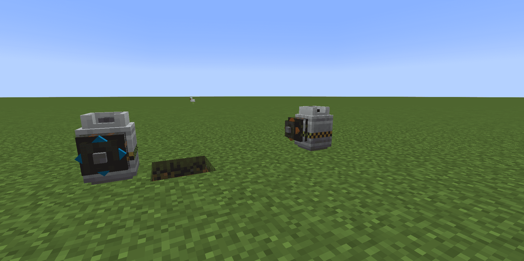 BBL Routers screenshot