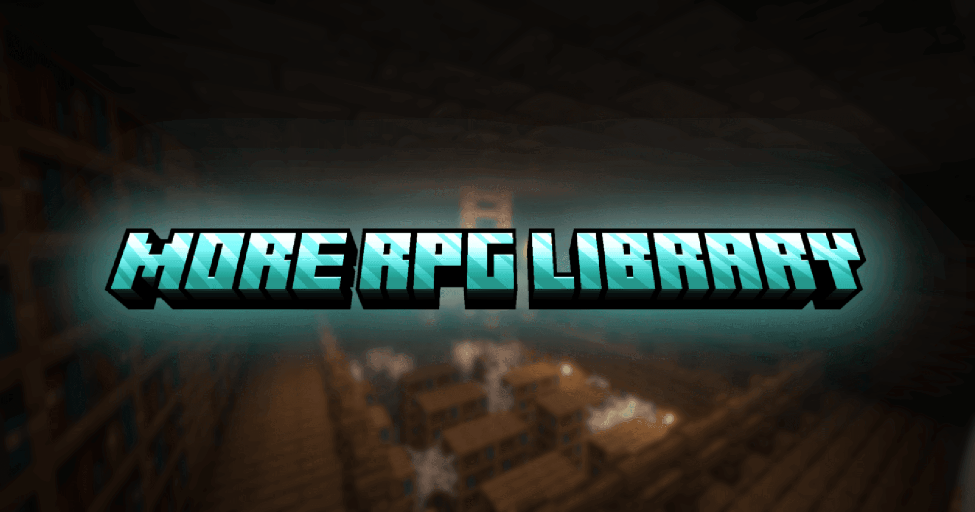 More RPG Library screenshot