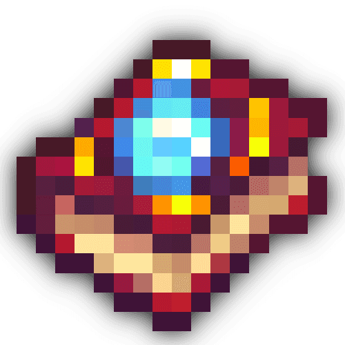 More RPG Library screenshot