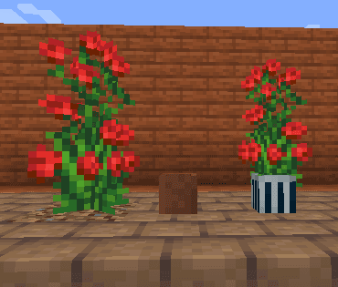 chika's plants screenshot