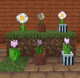 chika's plants screenshot