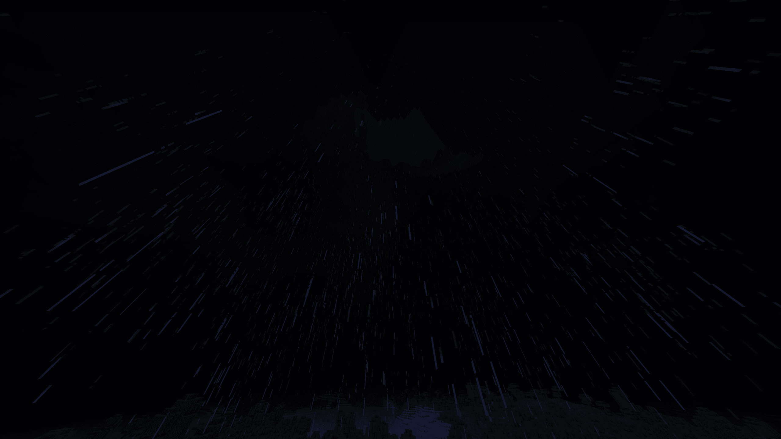 Project Atmosphere: Realistic Climate & Weather screenshot