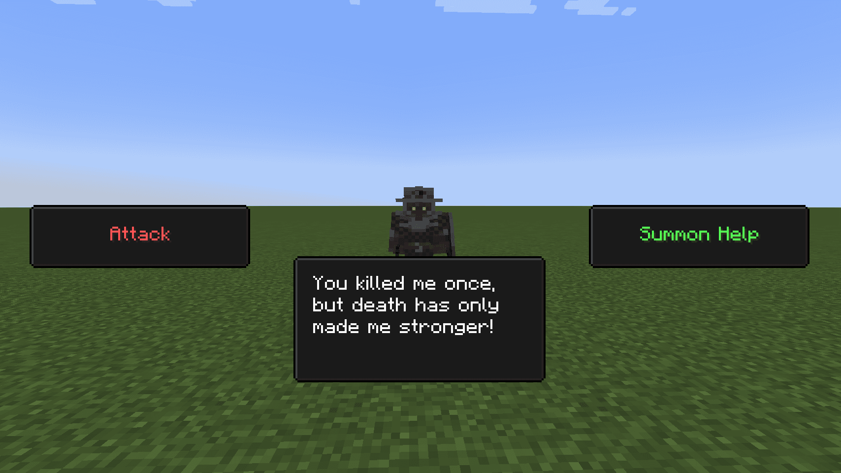 Middle-Earth Additions: War screenshot