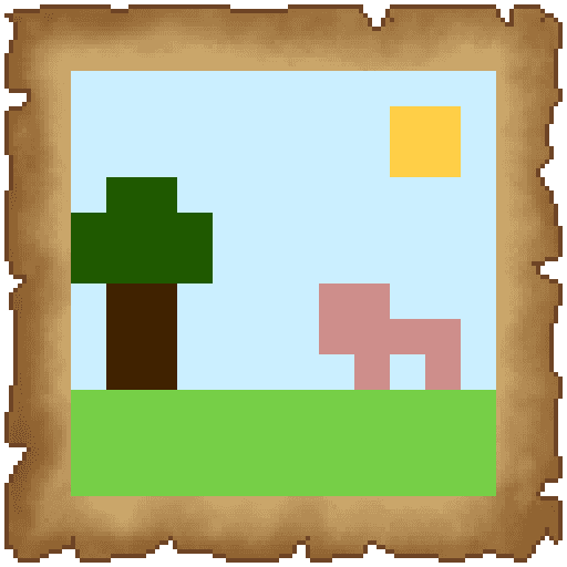ImageOnMap screenshot