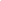 NoLagg screenshot