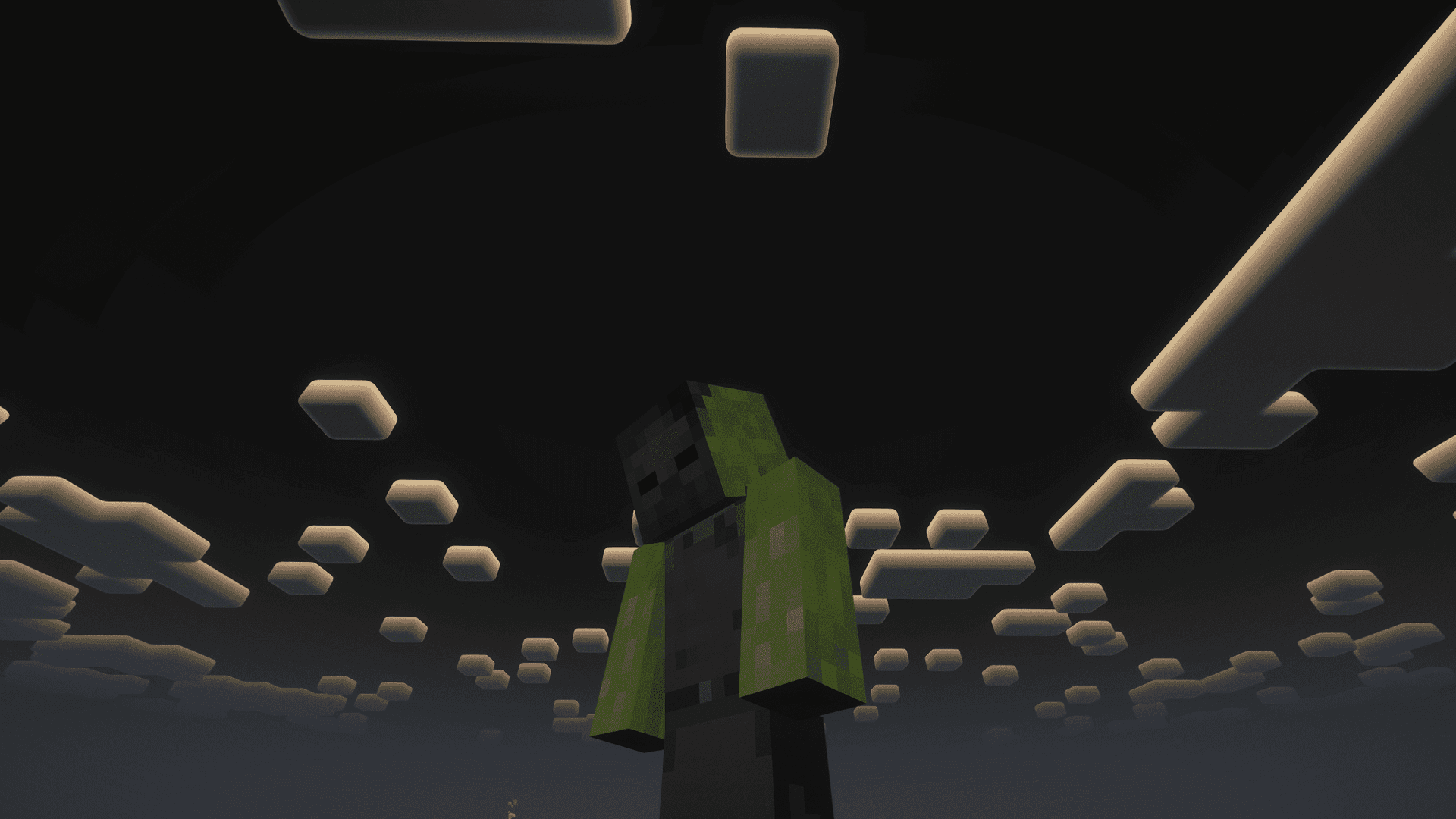 World War Z – Zombie Apocalypse | A Zombie Survival Apocalypse screenshot