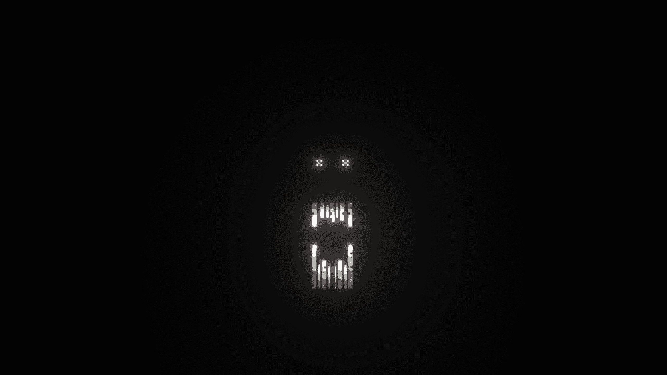 Horrors From Shadows screenshot