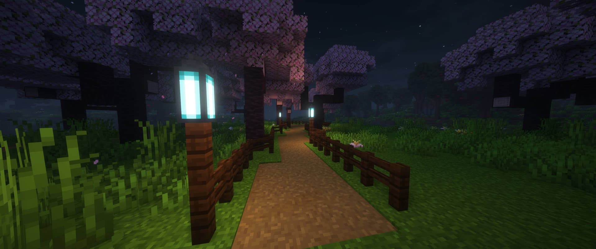 Echoes of Nostalgia - Expert screenshot